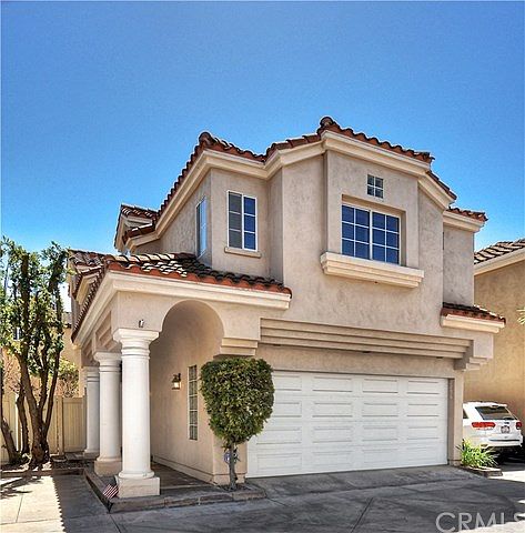 1st image of 2296 La Playa Dr