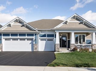 1889 Archer St, Shakopee, MN 55379