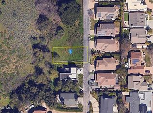 111 Acacia Rd, Newbury Park, CA 91320
