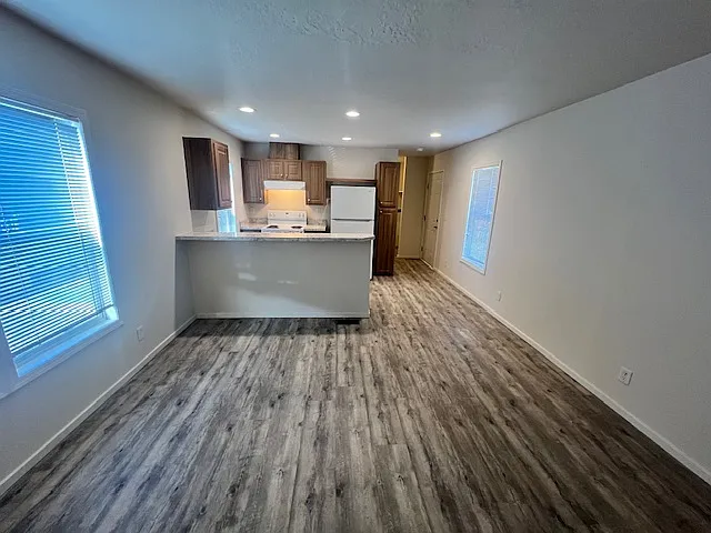 Ponderosa Rental Homes-LaPine, OR — Photo 19