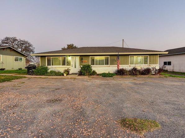 (undisclosed Address)