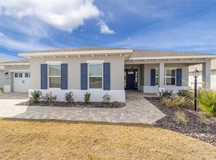 9874 SW 106th Ct, Ocala, FL 34481