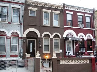320 Van Siclen Ave #0, Brooklyn, NY 11207