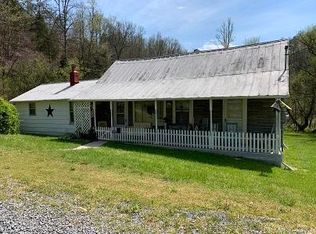 1145 Boulder Ln, Duffield, VA 24244