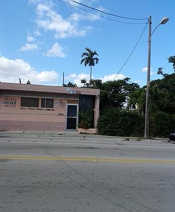 2nd image of 6540 NW 15th Ave