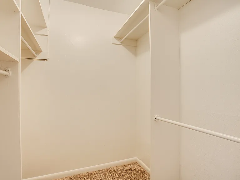 4301 Emerson Ave — Photo 15
