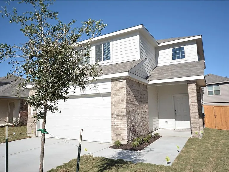 324 Circle Way — Photo 13