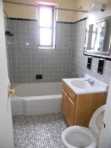 2nd image of 570 Ocean Ave APT 3C