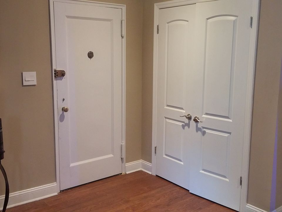 1st image of 6735 Yellowstone Blvd #2R