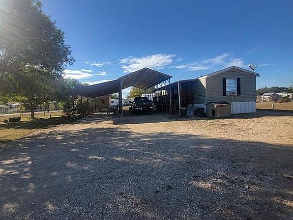 Mobile home, RV Awning,Patio