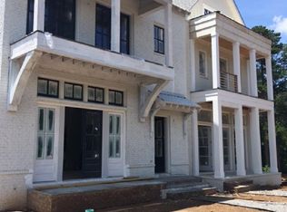 11510 Folia Cir #5, Alpharetta, GA 30005