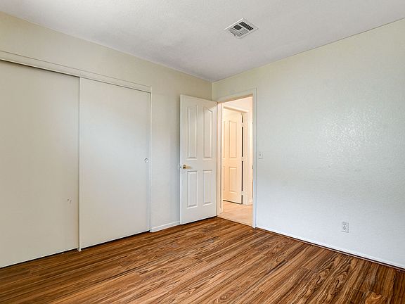 2nd image of 2645 S Durango Dr #101-1-1