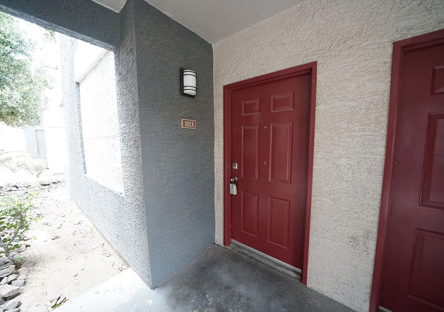 Showings start 6/18/26 — Photo 3