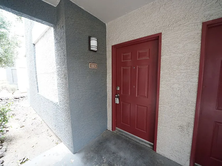 8600 W Charleston Blvd #1113-22 — Photo 3