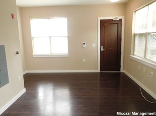 41 Otis St #1MZ, Somerville, MA 02145