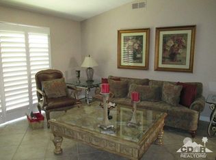 378 E Desert Falls Dr, Palm Desert, CA 92211