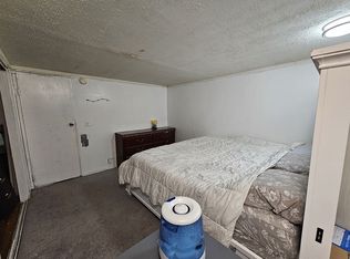 2221 Muldoon Rd #512, Anchorage, AK 99504