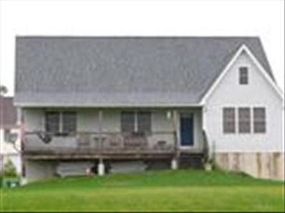 2 Burma Rd, Marlboro, NY, 12542