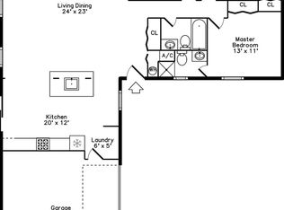 181 Vernon Dr, Bolingbrook, IL 60440