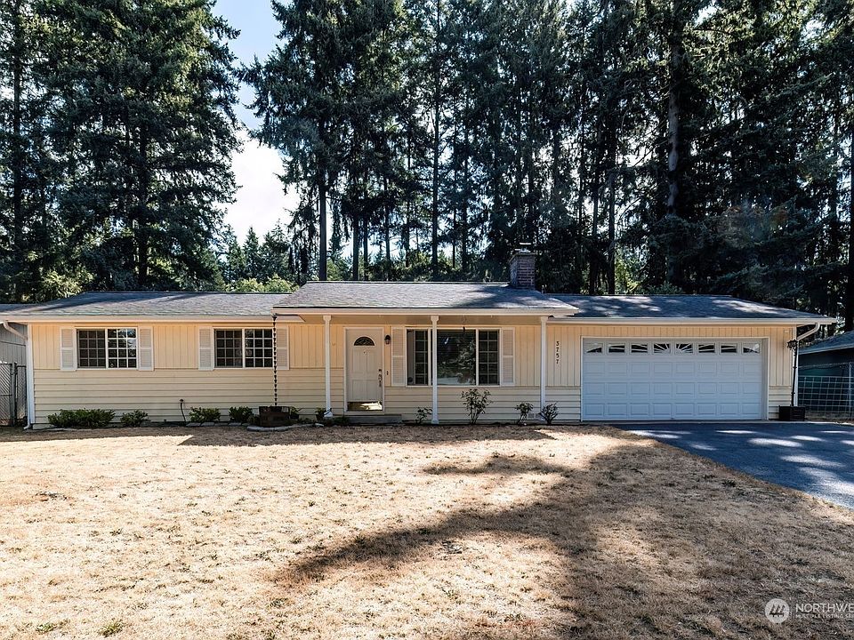 1st image of 3757 Briarwood Drive SE