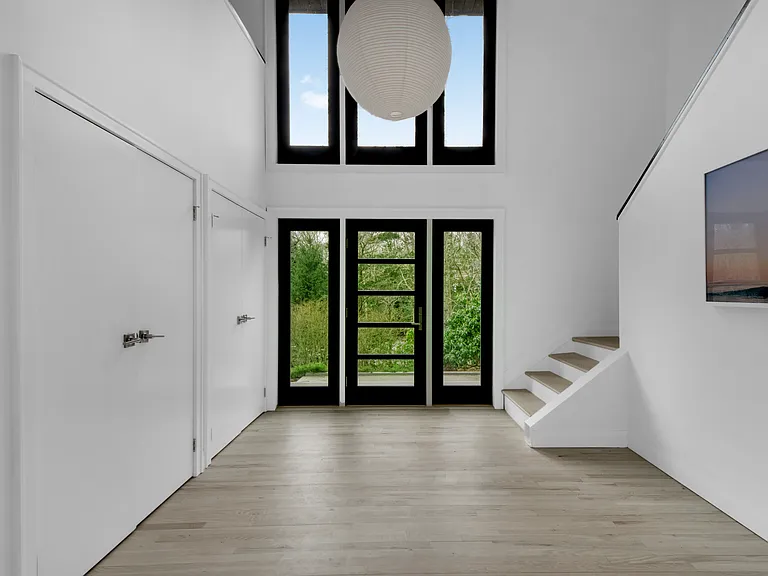 10 Harvest Ln — Photo 15