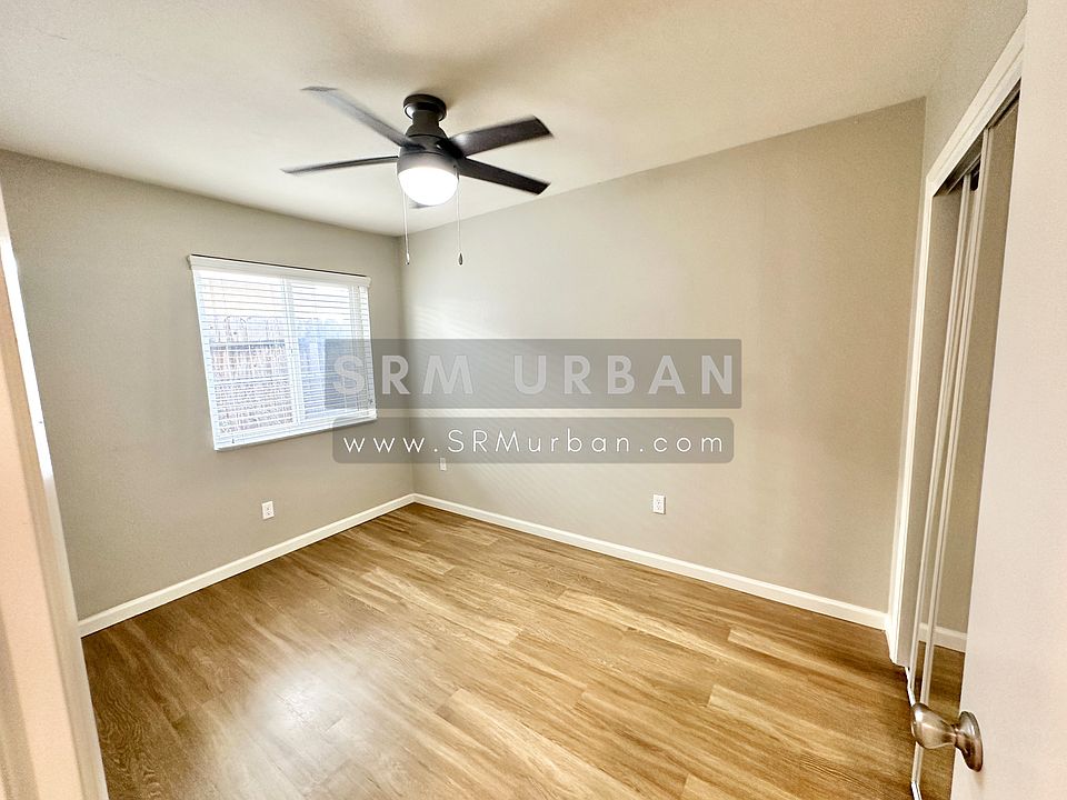 1st image of 4167 Iowa St #4