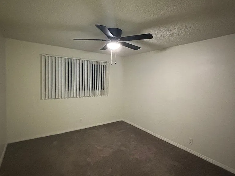 WOODCREST APARTMENTS — Photo 52