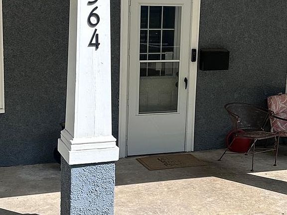 4th image of 364 Wilkes St