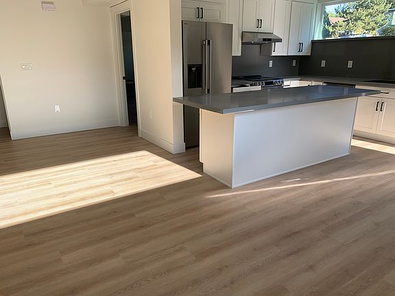 2nd image of 5565 30th Ave S Unit B