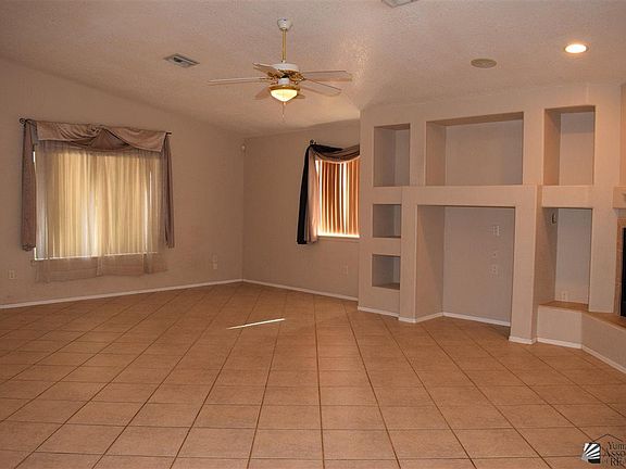 3rd image of 10634 E 35th Pl