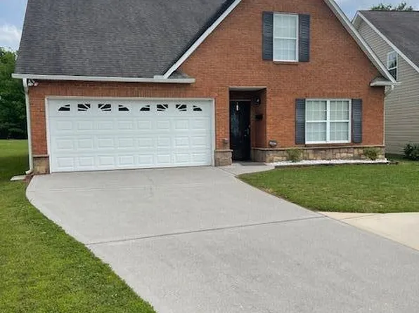 109 Abbott Rd, Lenoir City, TN 37771