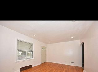 4556 N 60th St, Milwaukee, WI 53218