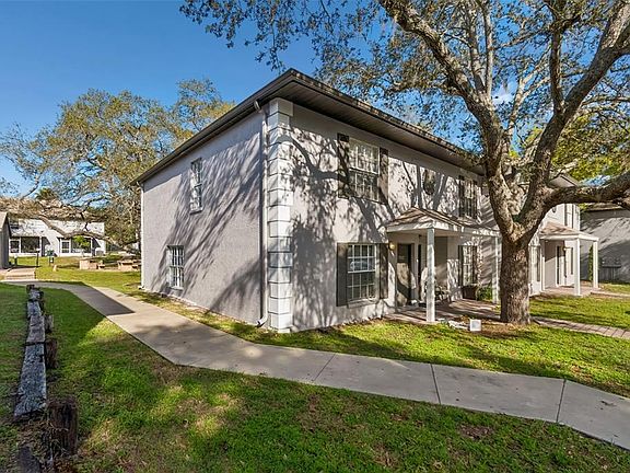 4th image of 5182 SUNRIDGE PALMS DRIVE #5182