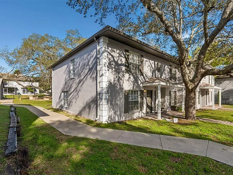 5182 Sunridge Palms Dr #5182 — Photo 4
