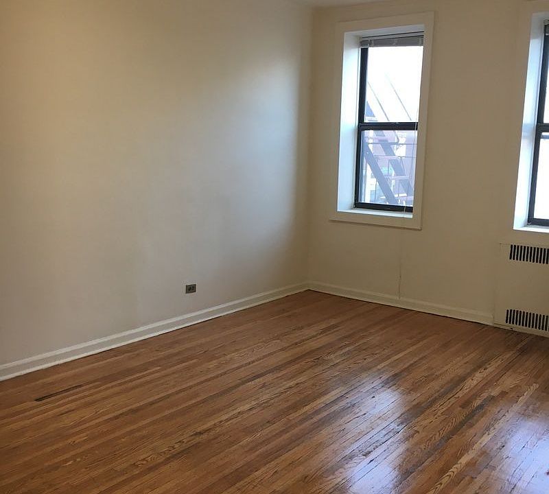 2nd image of 1401 Elm Ave APT B5