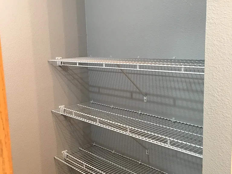 Scandia Woods Apartments — Photo 10