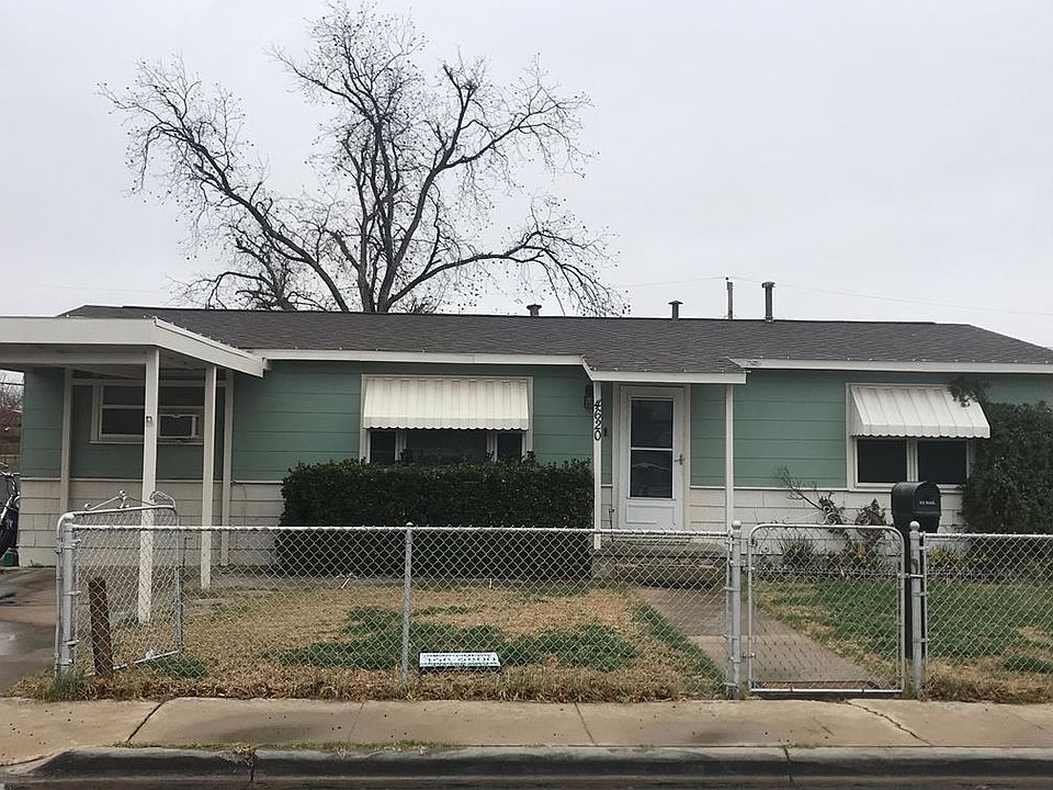 1st image of 4620 Hendrick Ave
