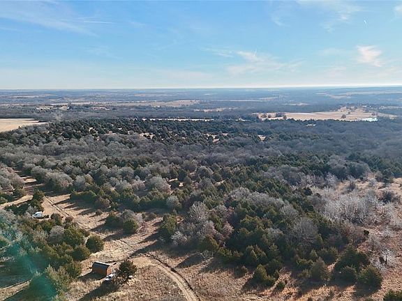 3rd image of 830672 S 3400th Rd