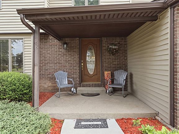 4th image of 28 Chapel Ln