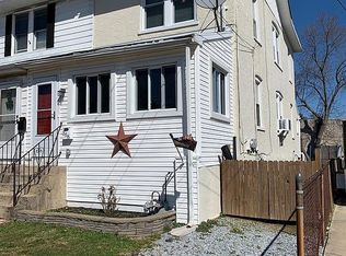 366 Amosland Rd, Holmes, PA 19043