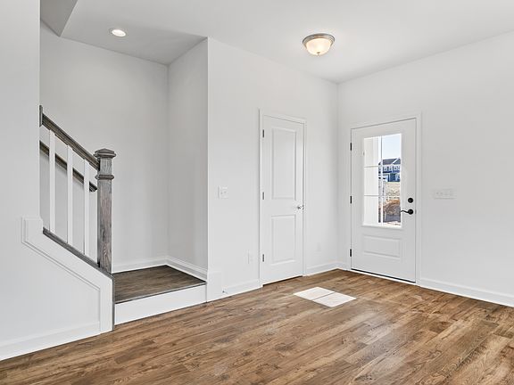 4th image of 3038 Deptford St
