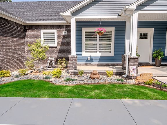 3rd image of 2359 N Linker Dr
