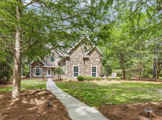 237 S Sunset Harbour, Freeport, FL 32439