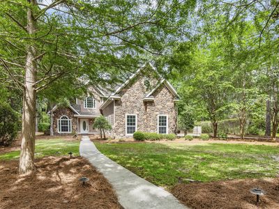 237 S Sunset Harbour, Freeport, FL, 32439