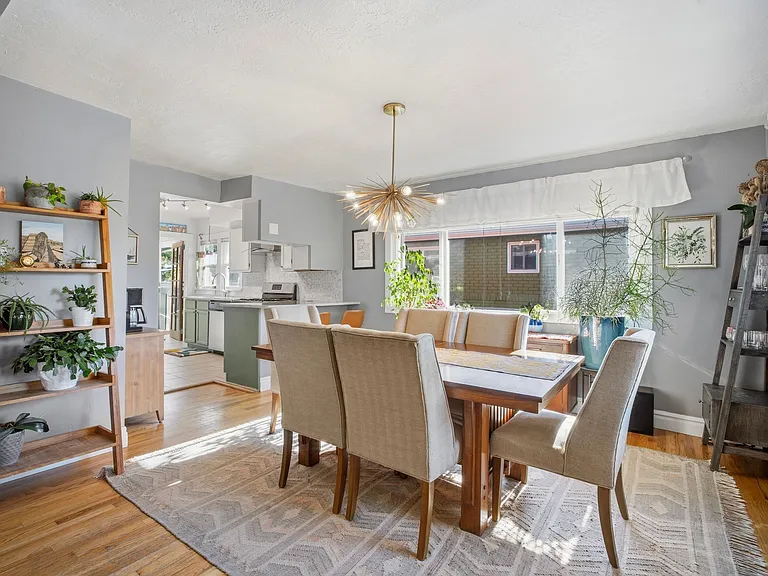 235 E Downington Ave — Photo 6