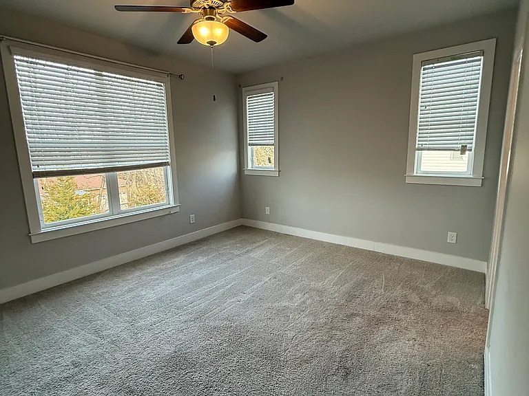 758 Cottage Park Dr — Photo 53