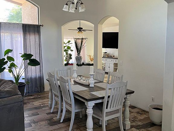 5th image of 4411 S Camino De Oeste