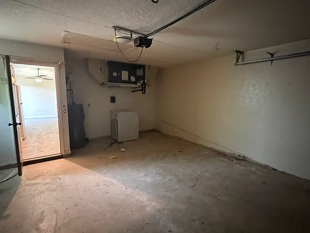 105 Sidney Ct — Photo 8