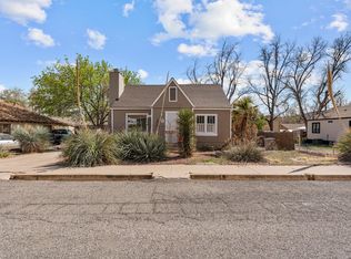 31 W 200 S, Saint George, UT 84770
