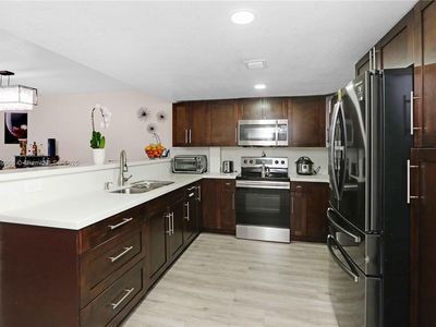 10852 N Kendall Dr APT 317, Miami, FL, 33176